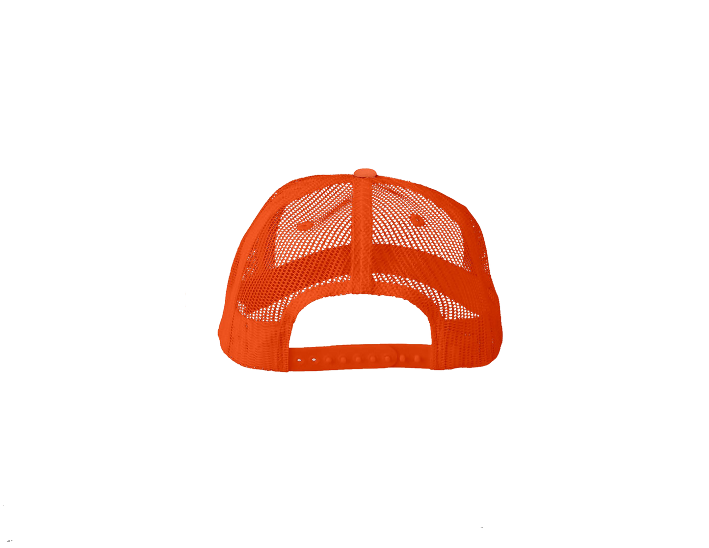 LOD TRUCKER HAT