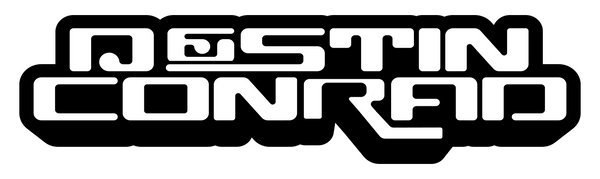 Destin Conrad Store logo