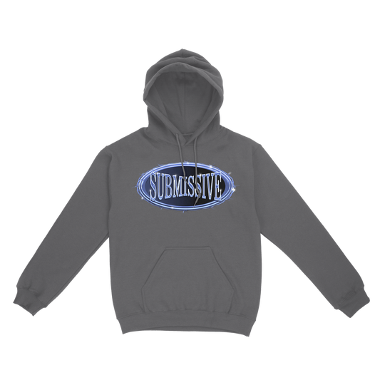 2024 SUBMISSIVE TOUR HOODIE