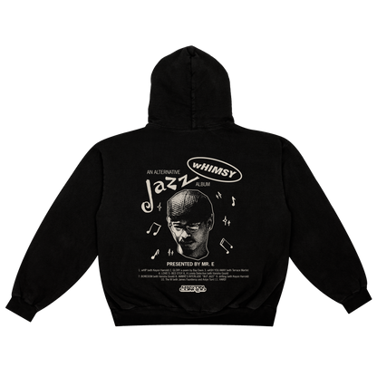 wHIMSY HOODIE