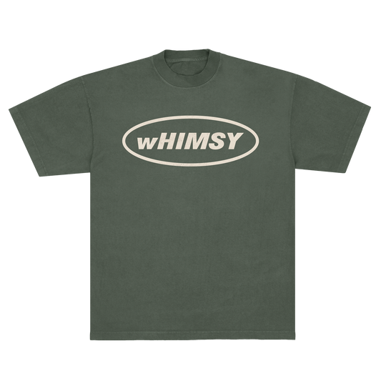 wHIMSY T-Shirt