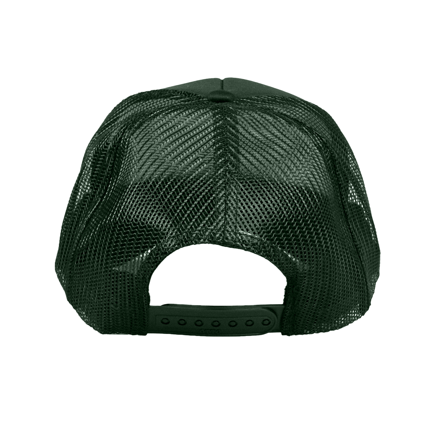 wHIMSY! Trucker Hat