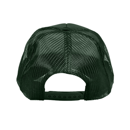 wHIMSY! Trucker Hat