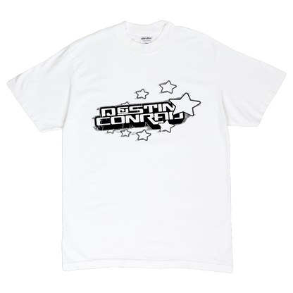 EU/UK SUBMISSIVE Tour T-Shirt