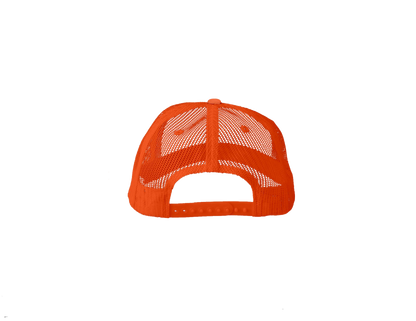 LOD TRUCKER HAT