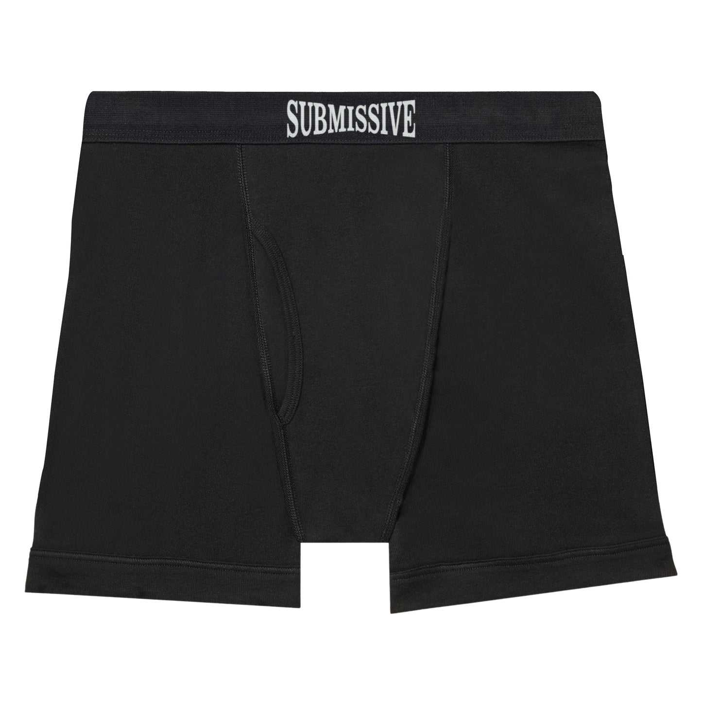 SUBMISSIVE BRIEFS (2 PACK)