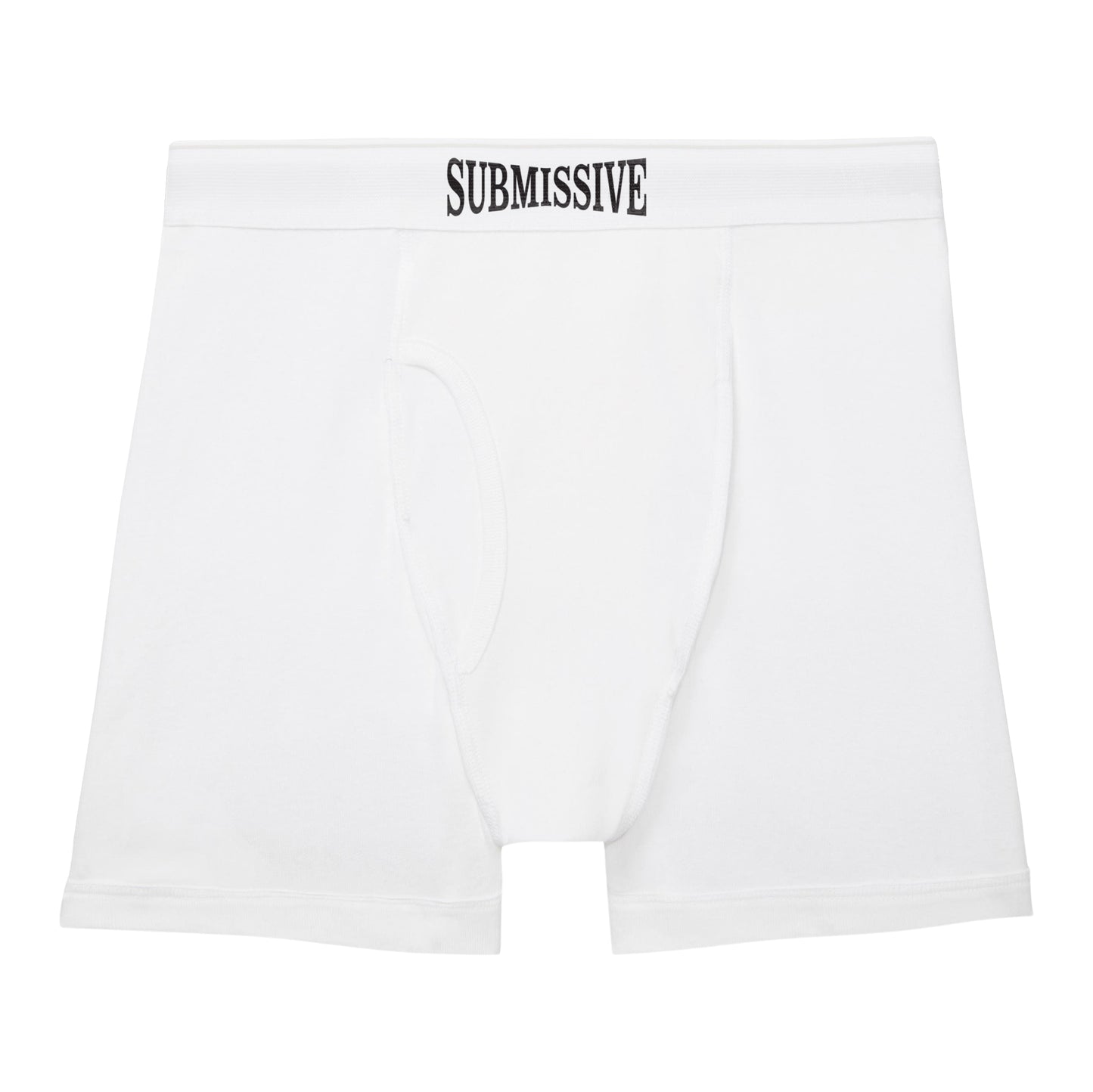 SUBMISSIVE BRIEFS (2 PACK)