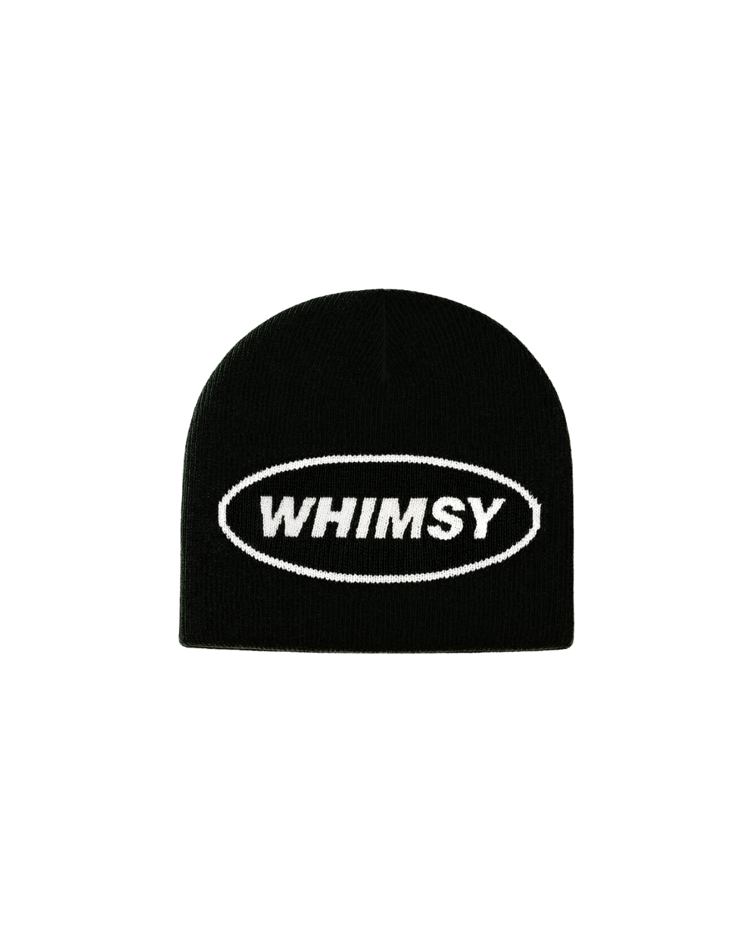 wHIMSY Skully Beanie