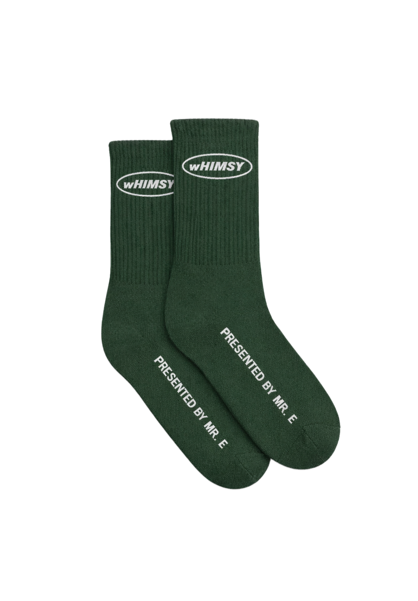 wHIMSY Socks