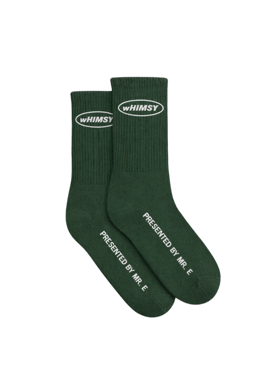 wHIMSY Socks